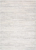 Sezja Beige Luxe Area Rug