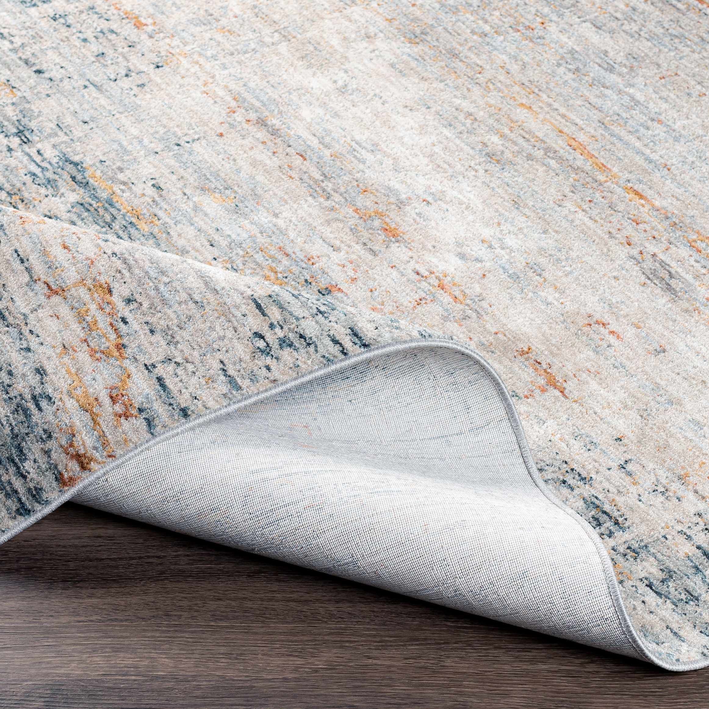 Midhurst Luxe Rug