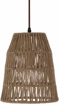Plover Ceiling Lighting - Clearance