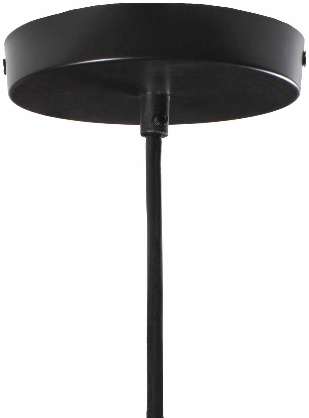 Naruna Ceiling Light - Clearance