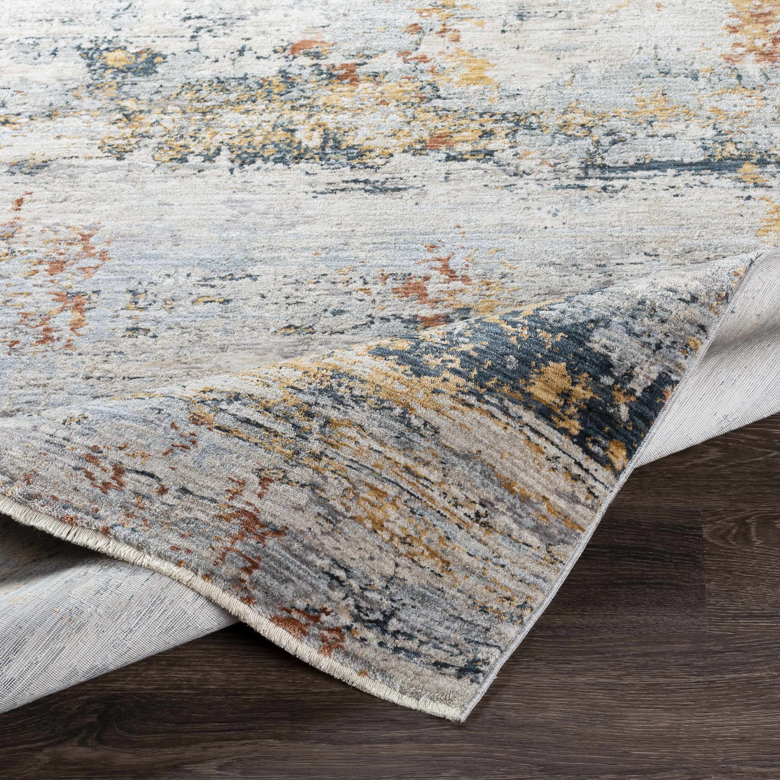 Ottawa Luxe Rug