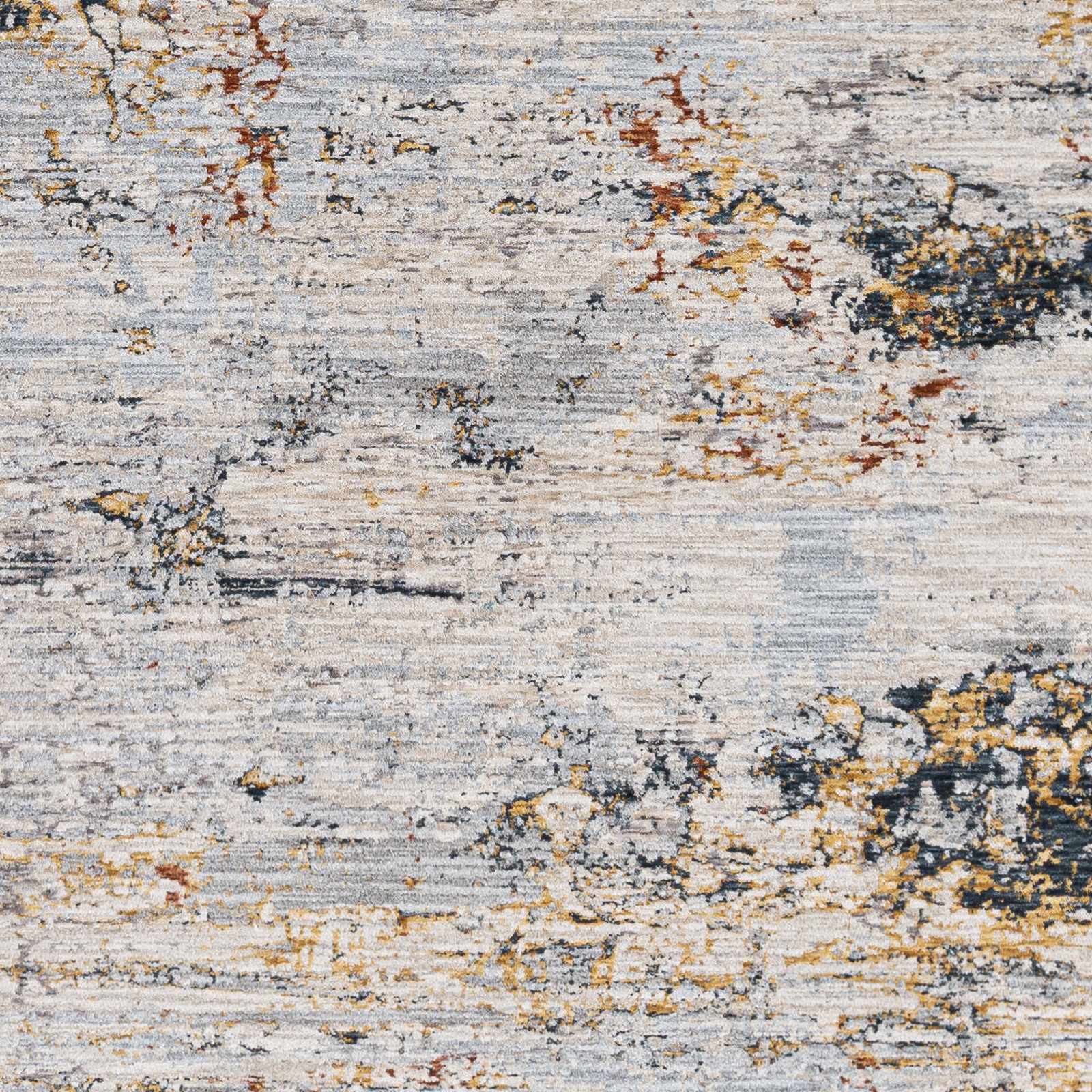 Ottawa Luxe Rug