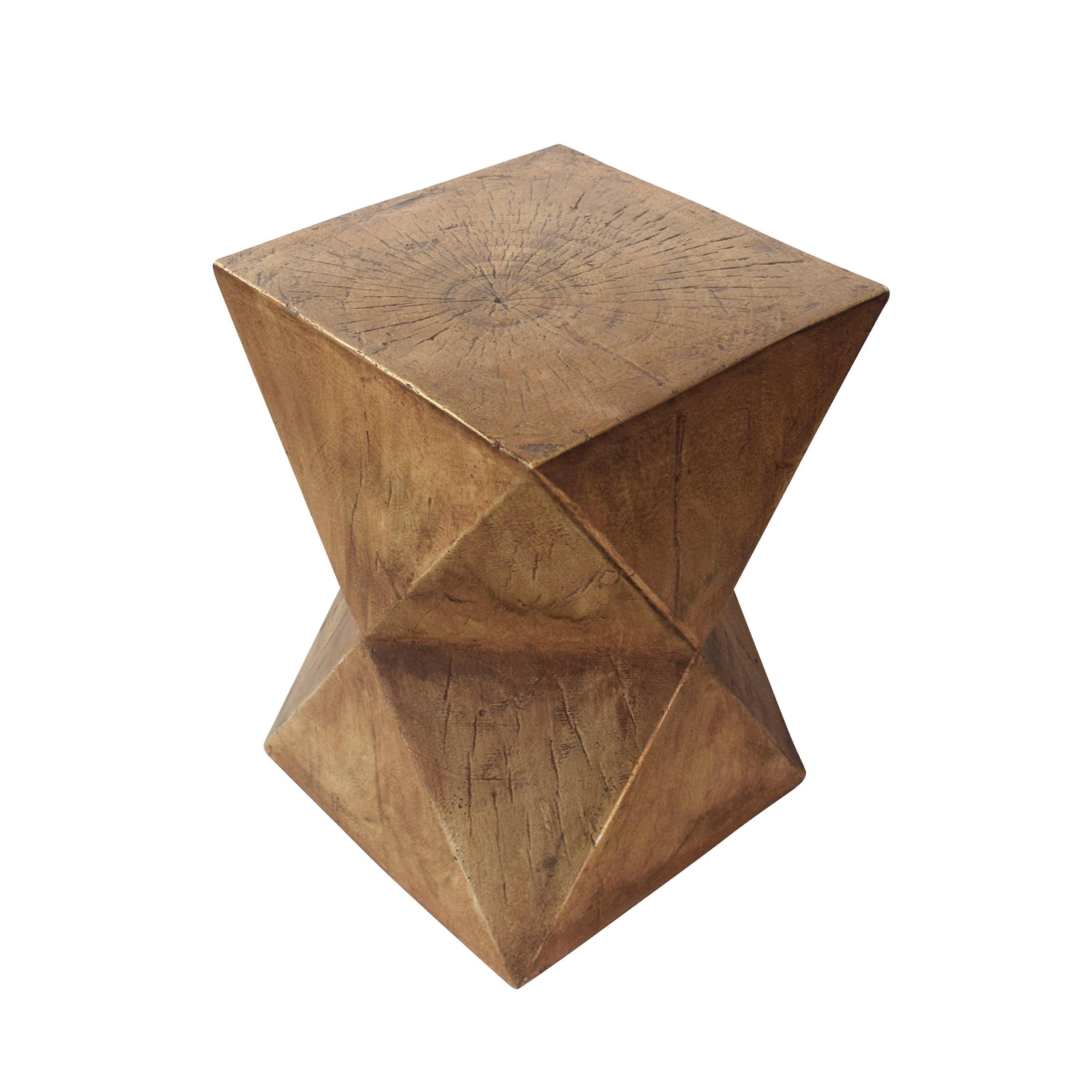 Waylon Side Table