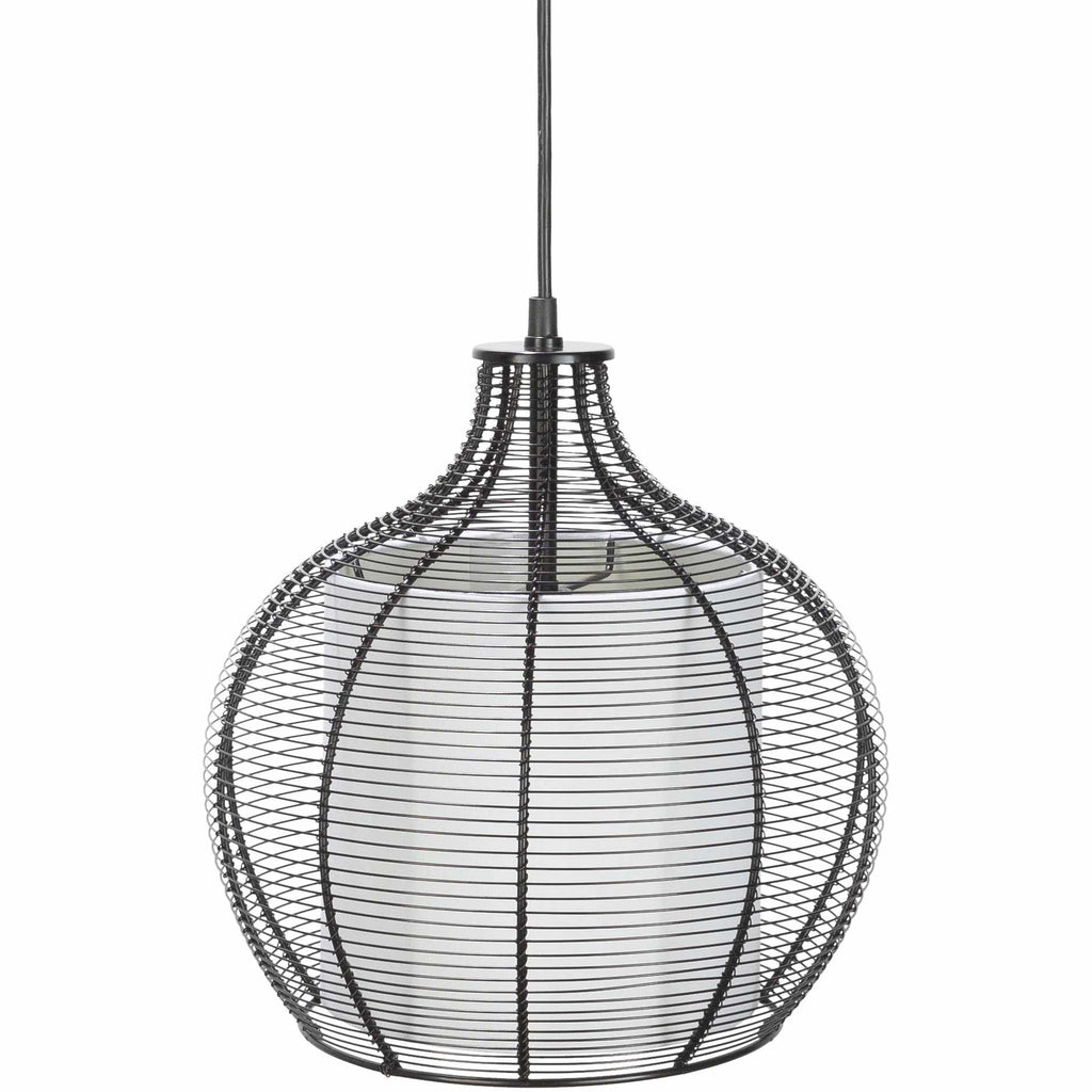 Thebes Ceiling Light - Clearance