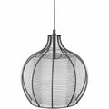 Thebes Ceiling Light - Clearance