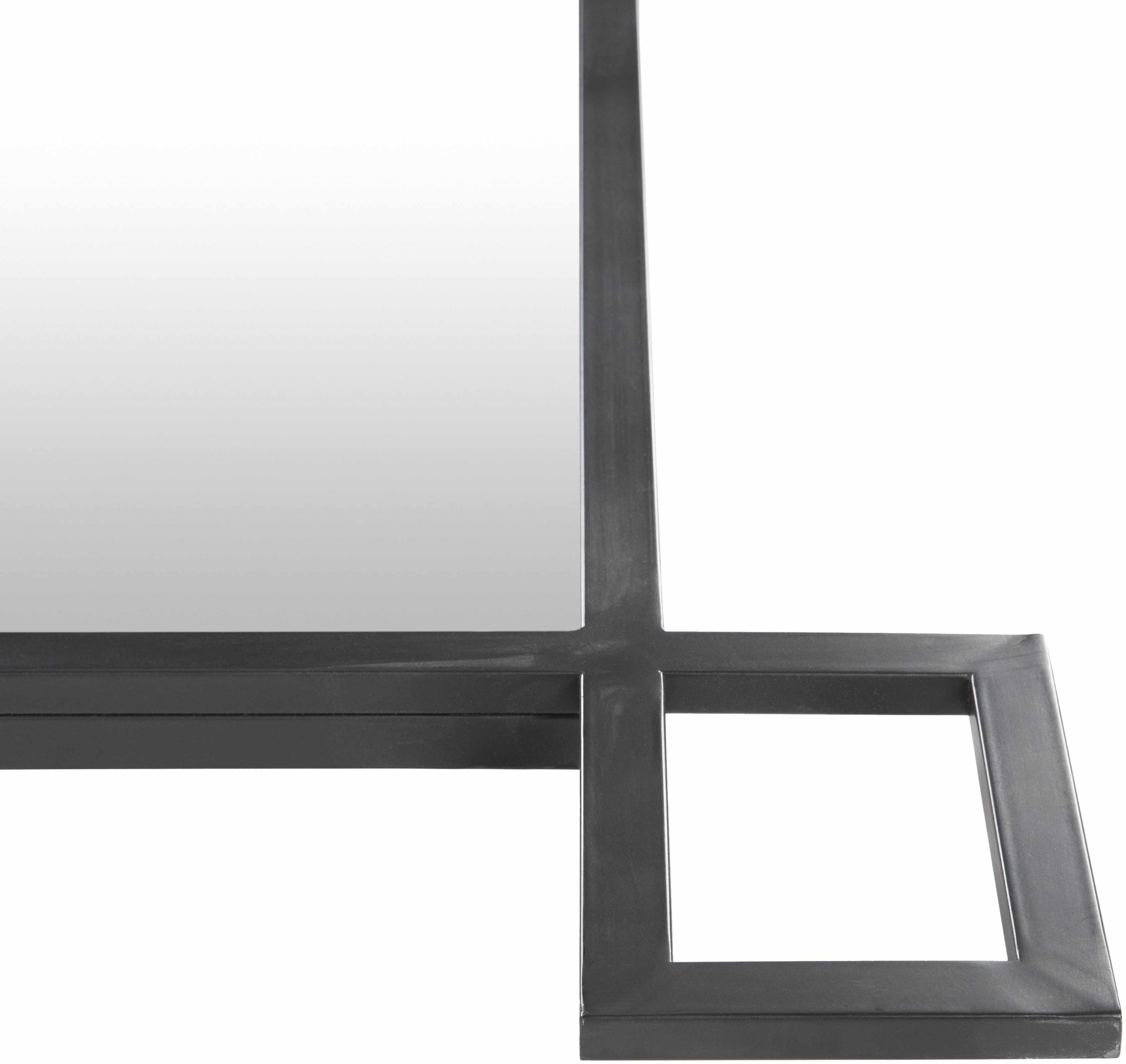 Rhinecliff Mirror - Clearance