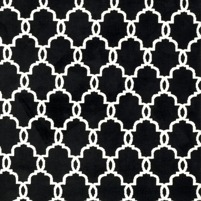 Carla - Medium Area Rug