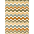 Windel - Large Area Rug