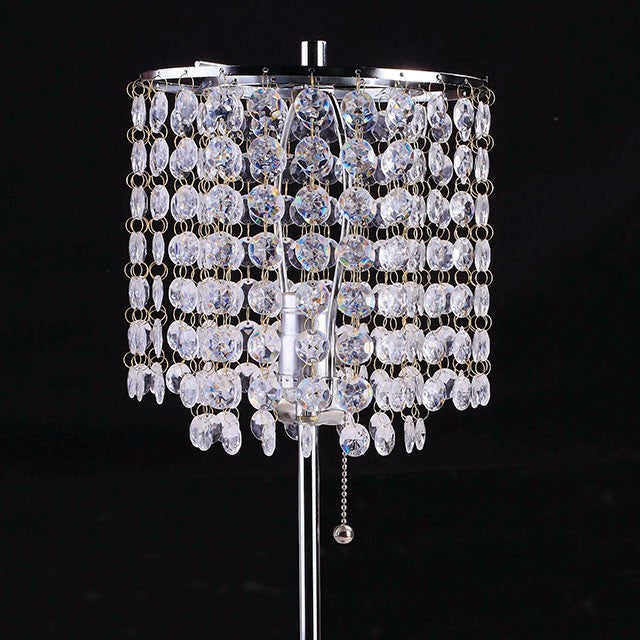 Perla - Table Lamp