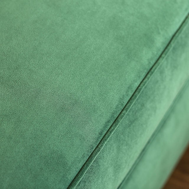Verdante - Love Seat