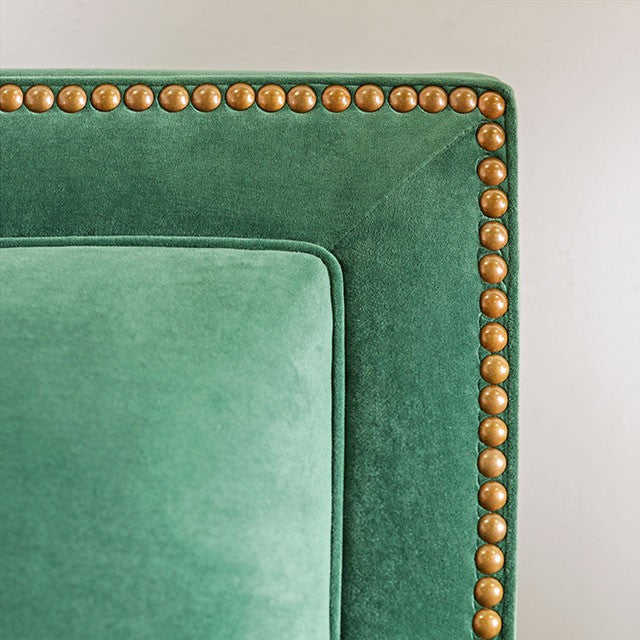 Verdante - Love Seat