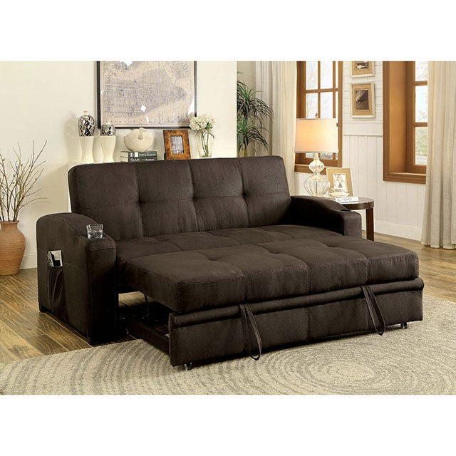 Mavis - Futon Sofa