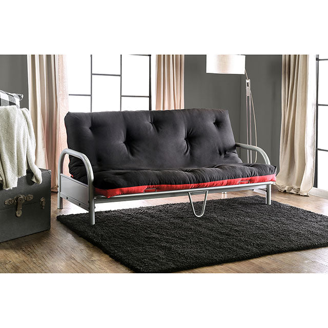 Aksel - Futon Mattress