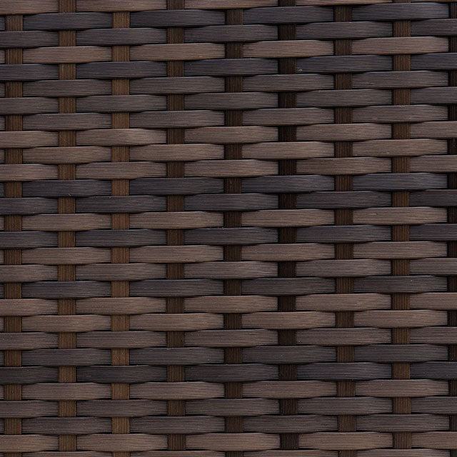 Ilona - Corner