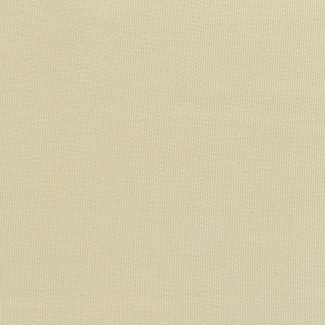 Ilona - Corner