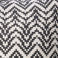 Jen - Throw Pillow