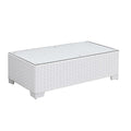Somani - Coffee Table