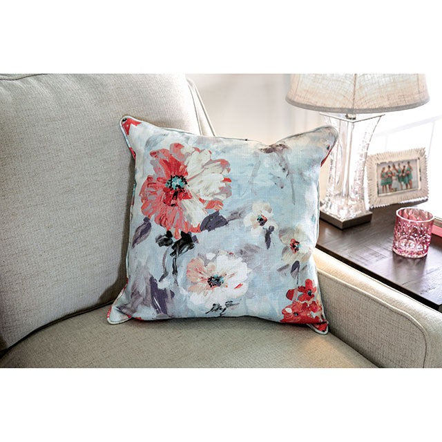 Nadene - Sofa