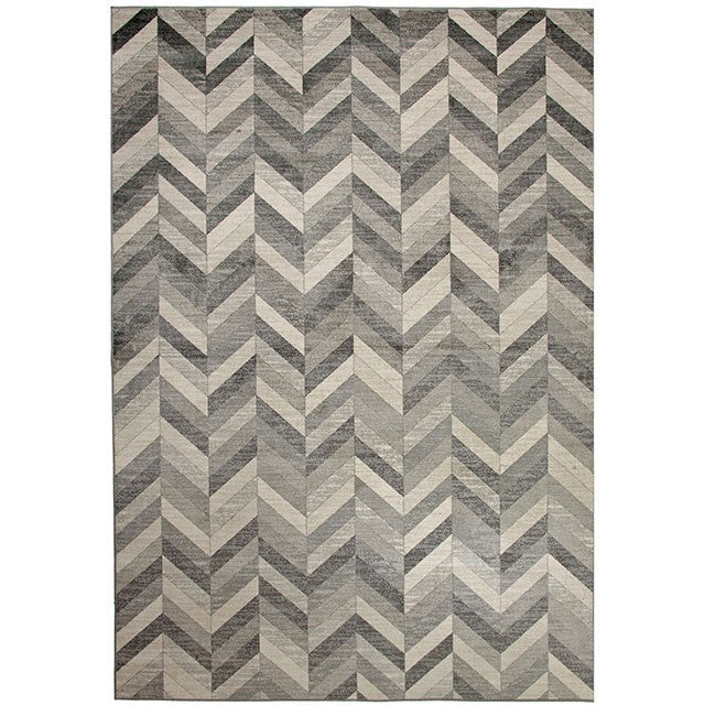 Mortsel - Area Rug