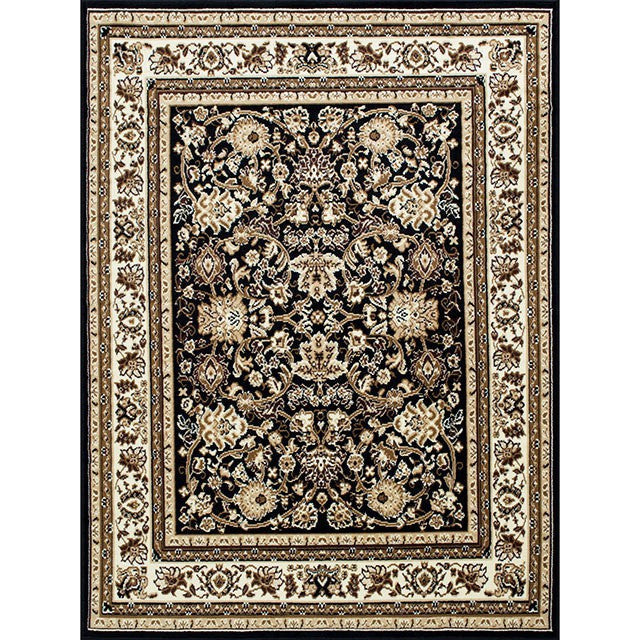 Shinta - Area Rug