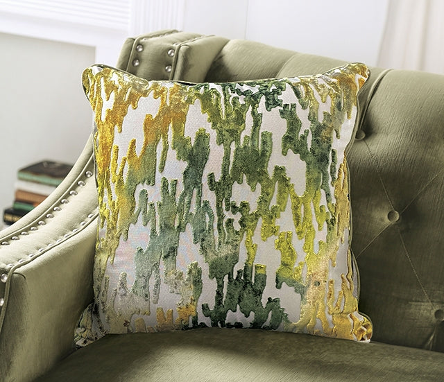 Kaye - Sofa