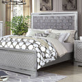 Belleterre - Cal.King Bed