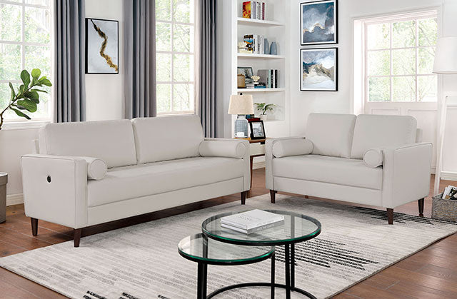 Horgen - Loveseat