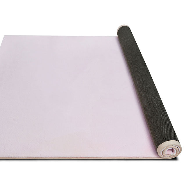 Famalica - Area Rug