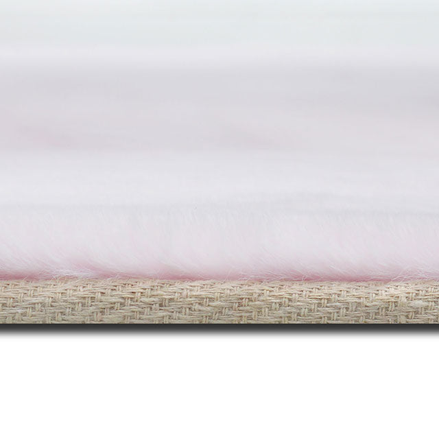 Famalica - Area Rug