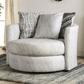 Eimear - Chair