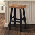 Biasca - 29" Stool (2/CTN)