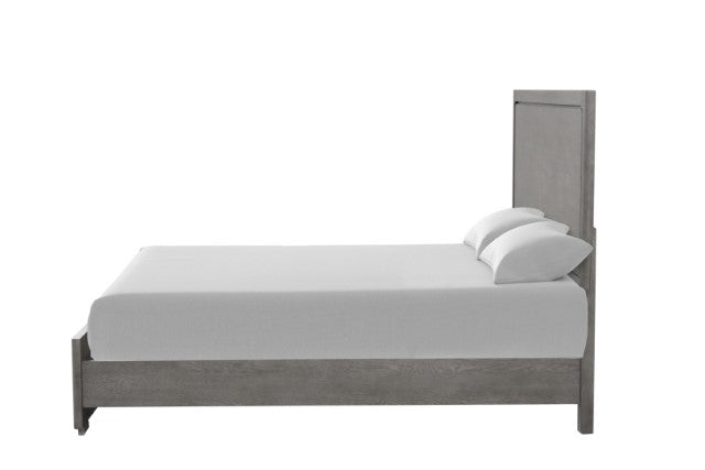 Crowthorne - E.King Bed