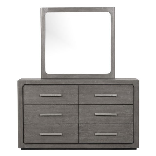 Crowthorne - Dresser