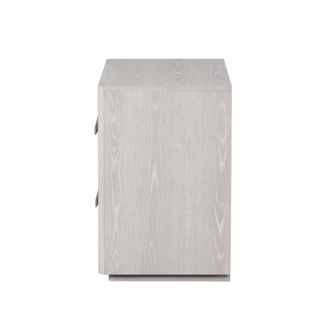 Crowthorne - Nightstand