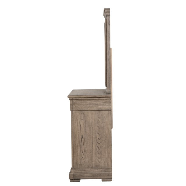 Sheringham - Dresser