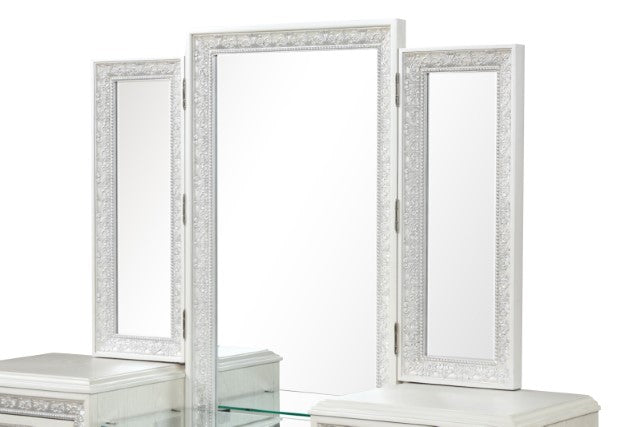 Stella Mia - Vanity Set