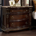Fromberg - Nightstand