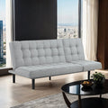 Naperville - Futon Sofa