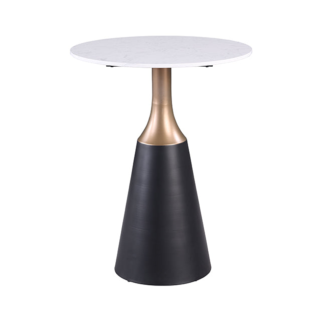 Streatham - Dining Table