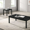 Findlay - 3 Pc. Table Set