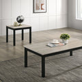 Findlay - 3 Pc. Table Set