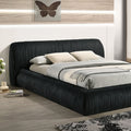 Palmdale - Queen Bed