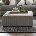 Elmhurst - Ottoman