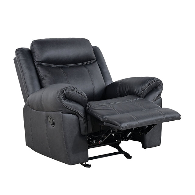 Agata - Glider Recliner