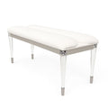 Sheridan - Bench