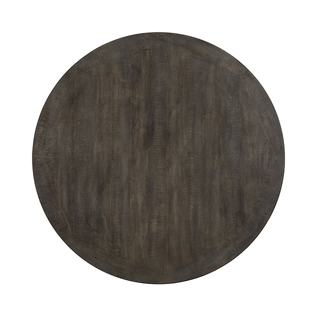 Auletta - Dining Table