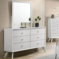 Dortmund - Dresser