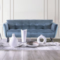 Civellutino - Sofa
