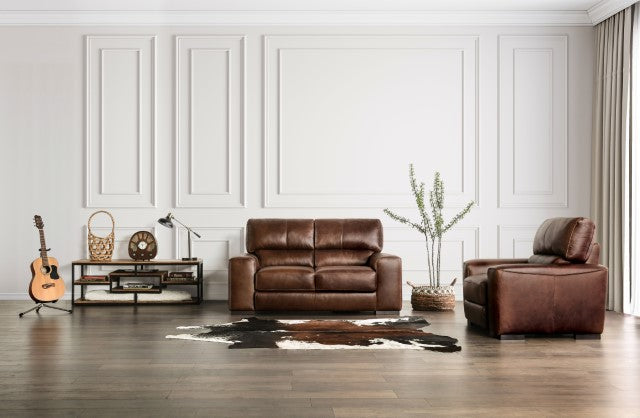 Marsicano - Sofa