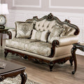 Veracruz - Loveseat
